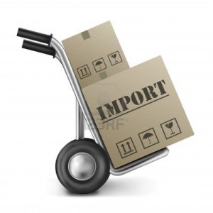 import-blog