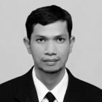 Profile picture of muhammad faisal