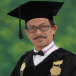 Profile picture of Prof. Dr. H. M. Zainuddin, MA