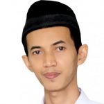 Profile picture of Ahmad Makki